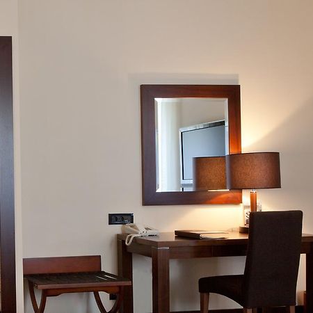 Villa Orsula Dubrovnik Kültér fotó