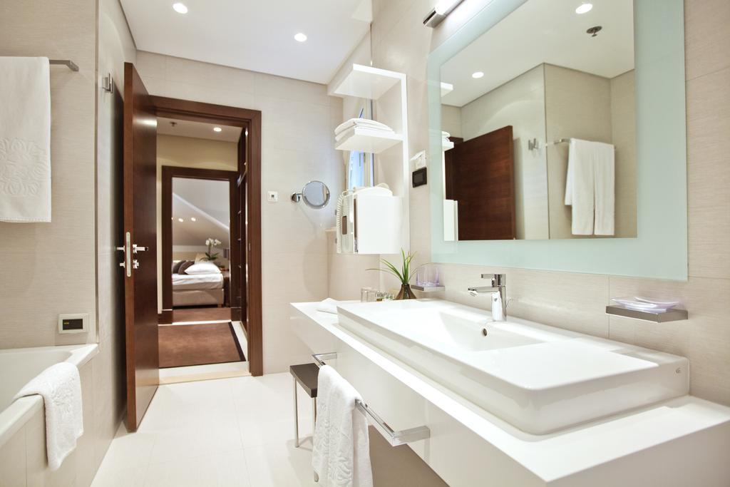 Villa Orsula Dubrovnik Kültér fotó