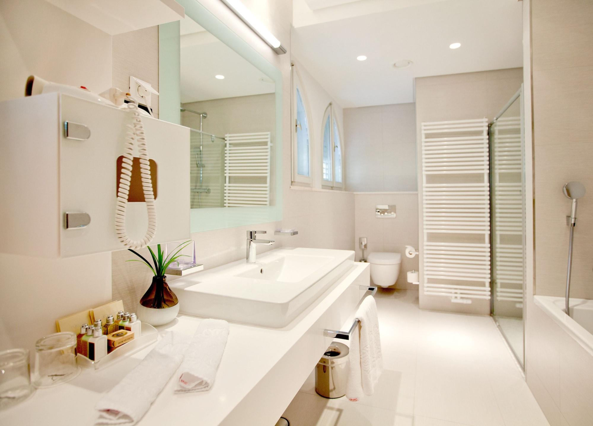 Villa Orsula Dubrovnik Kültér fotó