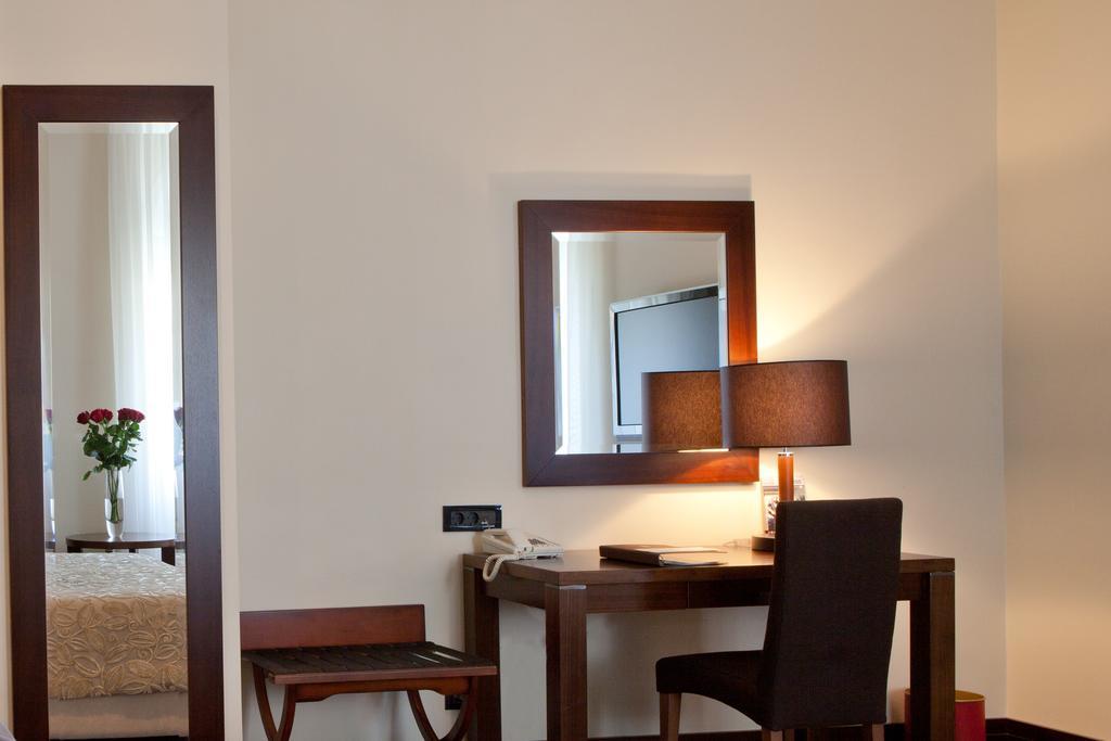 Villa Orsula Dubrovnik Kültér fotó