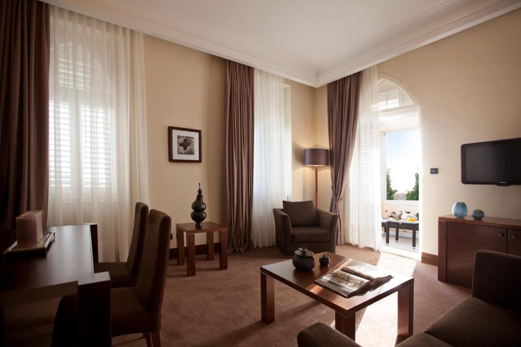 Villa Orsula Dubrovnik Kültér fotó