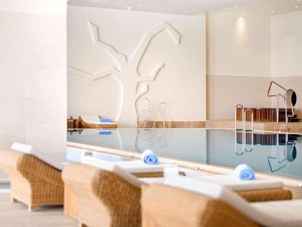 Villa Orsula Dubrovnik Létesítmények fotó