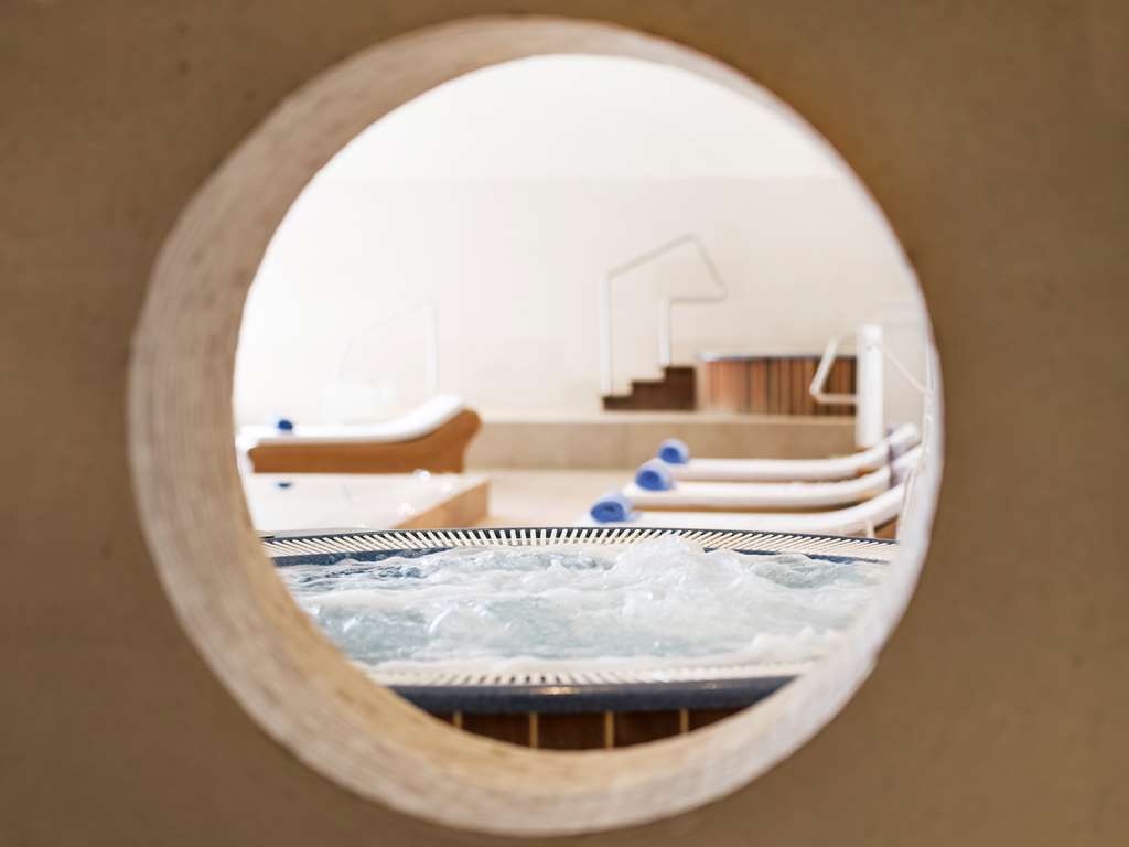 Villa Orsula Dubrovnik Létesítmények fotó