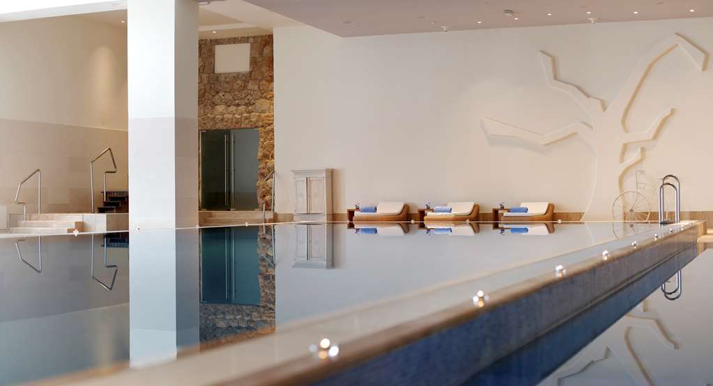 Villa Orsula Dubrovnik Létesítmények fotó