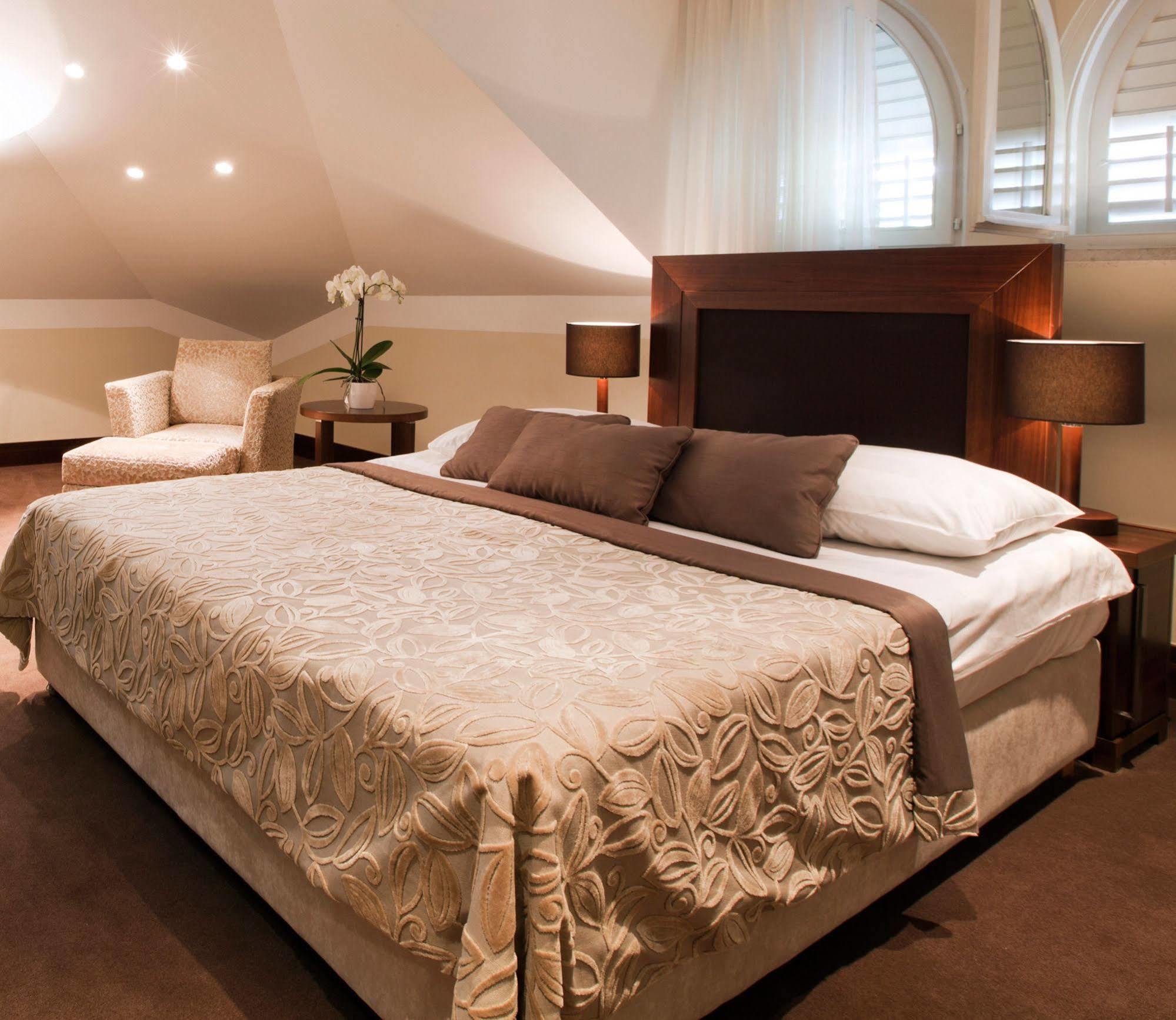 Villa Orsula Dubrovnik Kültér fotó