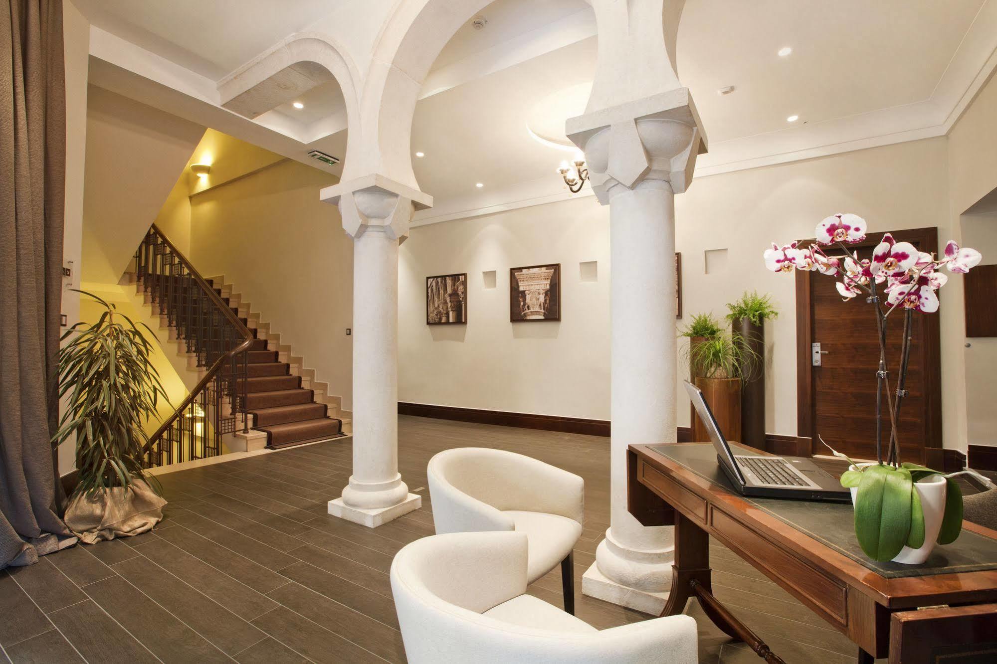 Villa Orsula Dubrovnik Kültér fotó