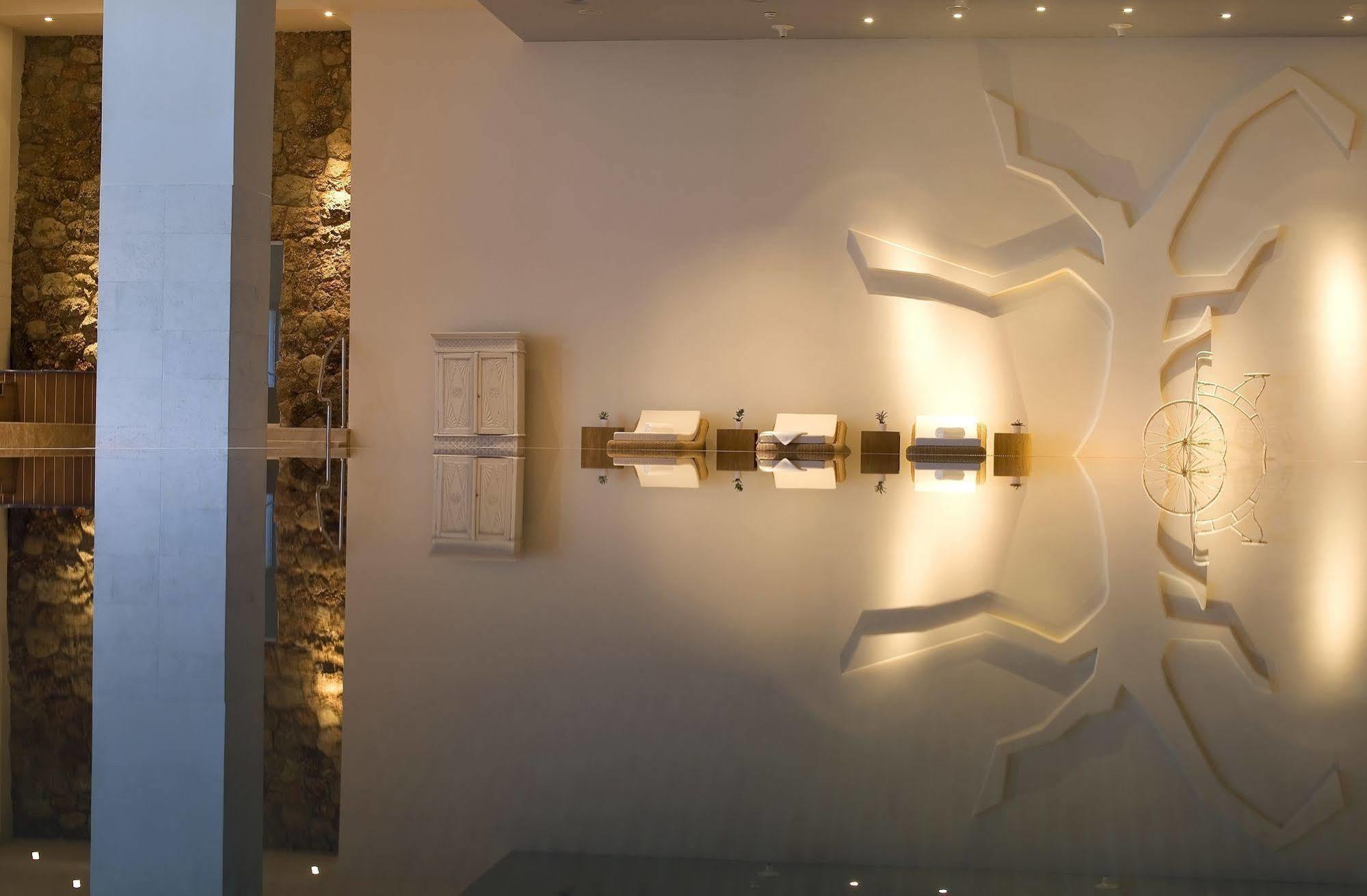 Villa Orsula Dubrovnik Kültér fotó